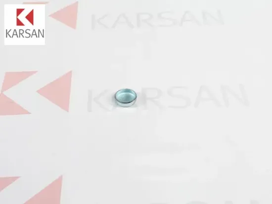 MOTOR BLOK TAPASI  (ÇAP 25) J10 resmi