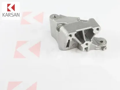 MOTOR SOL ÖN BAĞLANTI JEST resmi
