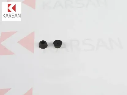 YAKIT DOLUM KAPAK GROMETI JEST resmi