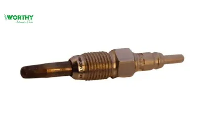 ISITMA BUJİSİ PASSAT-OCTAVIA-A3-A4 11V resmi