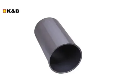 MOTOR GÖMLEĞİ 93,00mm STD.Çelik      PREMIER-NKR 2.8D 4JB1 resmi