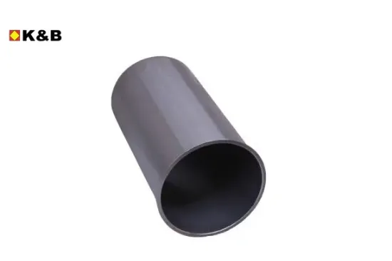 MOTOR GÖMLEĞİ 93,00mm STD.Çelik      PREMIER-NKR 2.8D 4JB1 resmi