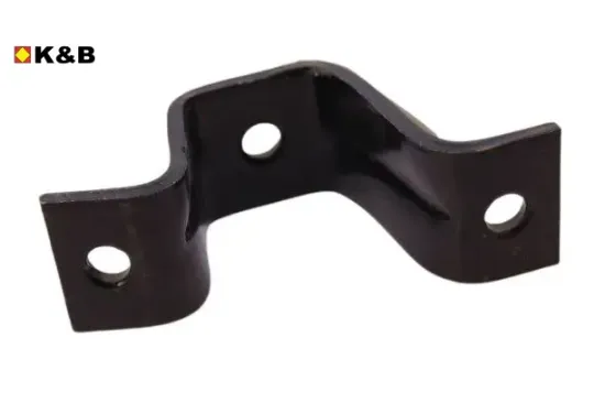 MOTOR TESPİT KULAĞI   J9 resmi