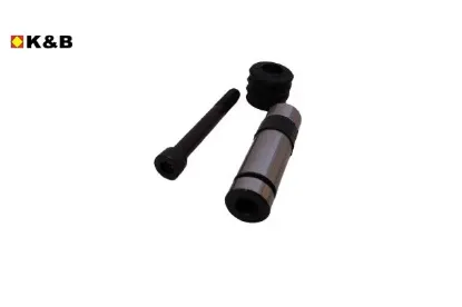 ÖN KALİPER TAM.TAK. CRAFTER-SPRINTER 07-> resmi