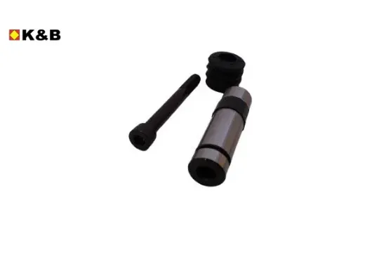 ÖN KALİPER TAM.TAK. CRAFTER-SPRINTER 07-> resmi