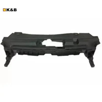 ÖN PANEL BAKALİTİ ÜST   301 resmi
