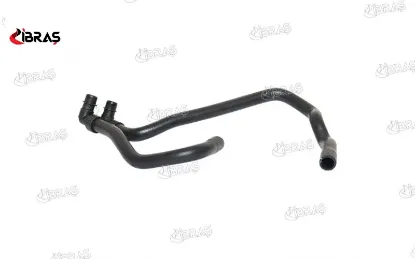 KALORİFER HORTUMU  306  1.9TD. resmi