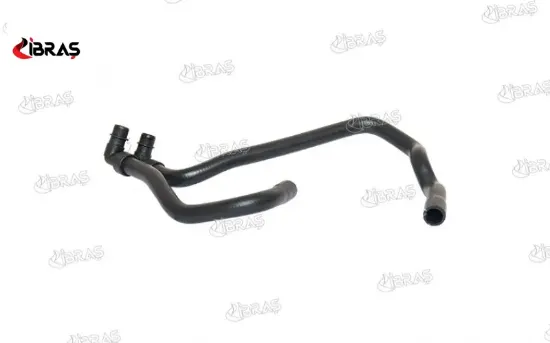 KALORİFER HORTUMU  306  1.9TD. resmi