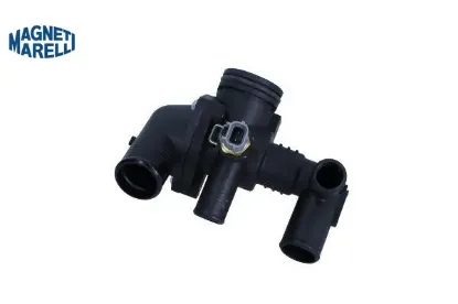 TERMOSTAT YUVASI BOXER JUMPER  2.2 HDİ 06-> resmi