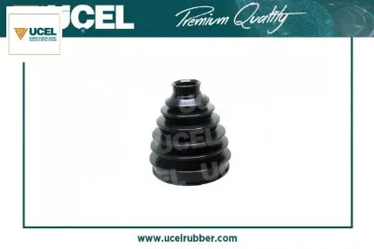 AKS KÖRÜĞÜ DIŞ TEK KÖRÜK 2008-208-3008-308 II-5008 II-PARTNER-RIFTER-EXPERT-C3 AIRCROSS II-C4 CACTUS resmi