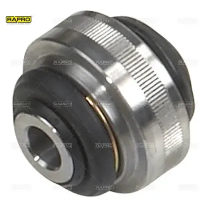 BURÇ 206 CC-GTI-SW resmi