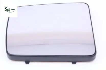 AYNA CAMI MEK.SOL MASTER-MOVANO 97-03 resmi