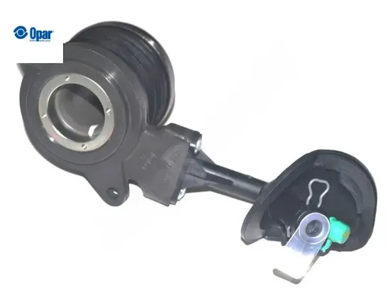 DEBRİYAJ RULMANI DUCATO 2.3 JTD resmi