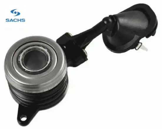 DEBRİYAJ RULMANI   DUCATO 2.3JTD 07-> resmi