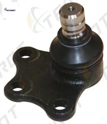 ROTİL ALT 208-208 GTI 2012-> resmi