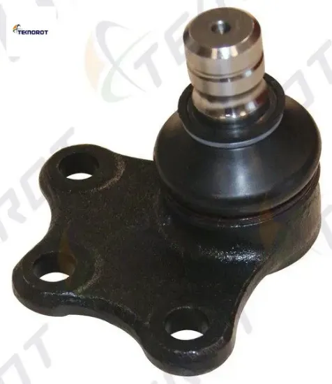 ROTİL ALT 208-208 GTI 2012-> resmi