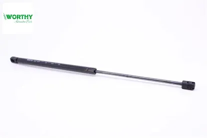 BAGAJ AMORTİSÖRÜ FORMAN / FAVORIT resmi