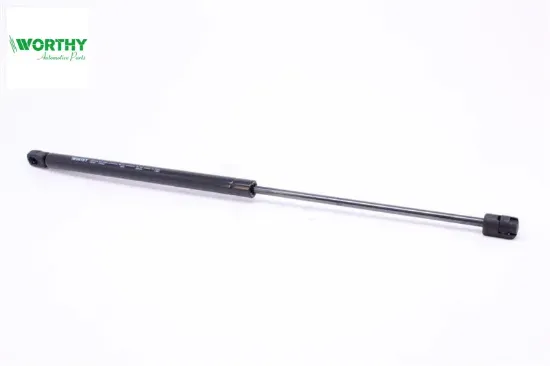 BAGAJ AMORTİSÖRÜ FORMAN / FAVORIT resmi