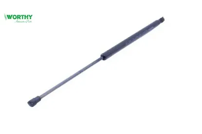 BAGAJ AMORTİSÖRÜ ELENTRA XD resmi