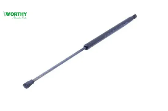 BAGAJ AMORTİSÖRÜ ELENTRA XD resmi