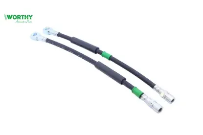 FREN HORTUMU ÖN     VECTRA A 88-95 ASCONA C 85-88 ASTRA F  91-98 resmi