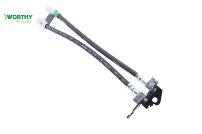 FREN HORTUMU ARKA     TRANSIT V184 00-> resmi