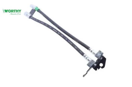 FREN HORTUMU ARKA     TRANSIT V184 00-> resmi