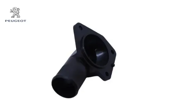 TERMOSTAT KAPAĞI  BOXER DW10TD 02-06 resmi