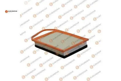 ERP HAVA FİLTRESİ    3008-5008-PARTNER-RIFTER-JUMPY-CEYLSEE-SCUDO-ASX-PROACE-DS5 resmi