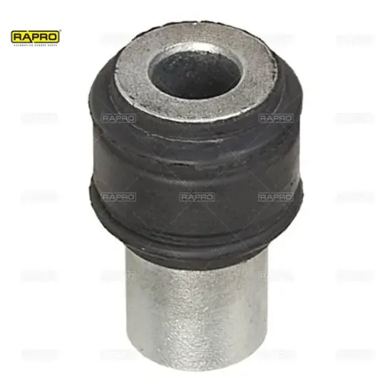 Amortisör Burcu Büyük Master Rapro  7700310737  NISSAN, OPEL, RENAULT R52175 resmi