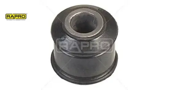 Amortisör Burcu Küçük Master Rapro  7700310737  RENAULT, OPEL, NISSAN R52176 resmi