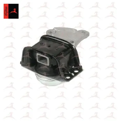 MOTOR TAKOZU HİDROLİK 307 2.0 HDI 8V 110 CV resmi