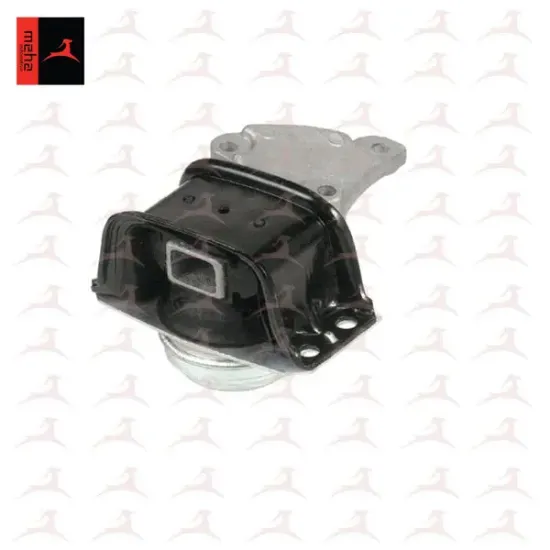MOTOR TAKOZU HİDROLİK 307 2.0 HDI 8V 110 CV resmi