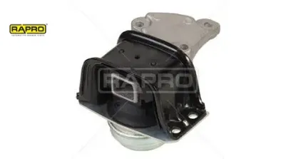 MOTOR TAKOZU C4-307 2.0 HDI 8V resmi