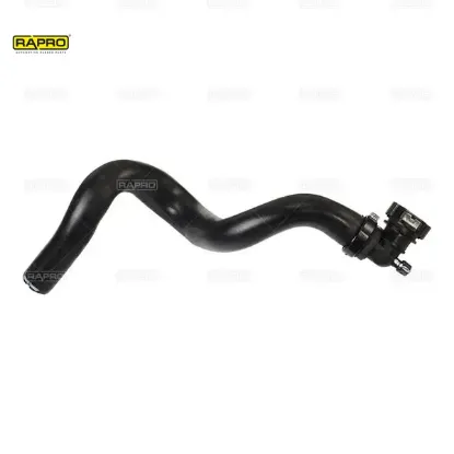 KALORİFER HORTUMU 307-308-TEPEE-C4-BERLINGO 1.6 VT resmi