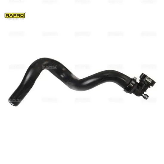 KALORİFER HORTUMU 307-308-TEPEE-C4-BERLINGO 1.6 VT resmi