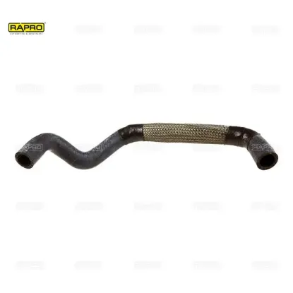 SU POMPASI HORTUMU 307-407-EXP-JUMPY III-607-C4 2. resmi