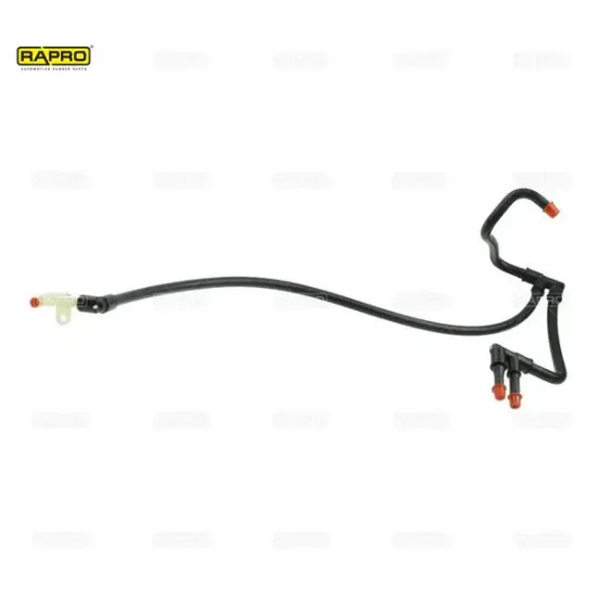 HİDROLİK HORTUM XANTIA II 1.8-2.0 resmi
