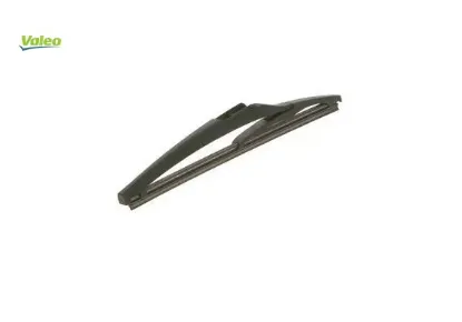 SİLECEK SÜPÜRGESİ ARKA 240mm MEGANE II resmi