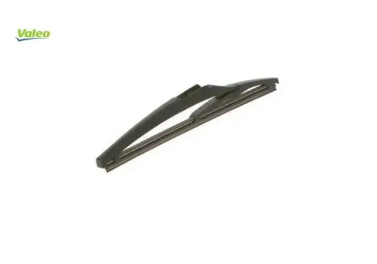 Silecek Süpürgesi Arka 240mm Megane Ii Valeo 574198 resmi