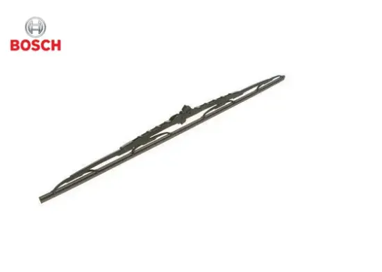 SİLECEK SÜPÜRGESİ 650mm STD A CLASS resmi