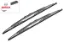 Silecek Süpürgesi 450/450mm Bosch  BOSCH3397005159 resmi