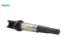 Ateşleme Bobini 207-208-508-3008-5008 Ep6c Worthy  5970.91  PEUGEOT, MINI COOPER, CITROEN, BMW, DS  resmi