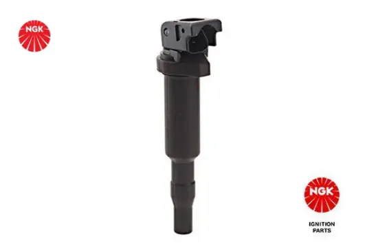 ATEŞLEME BOBİNİ PEUGEOT 207-208-308-3008 BMW  E81 E87 E82 F30 F32 E60 E90 resmi