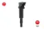 ATEŞLEME BOBİNİ PEUGEOT 207-208-308-3008 BMW  E81 E87 E82 F30 F32 E60 E90 resmi