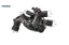 TERMOSTAT KOMPLE  207-308-3008-5008-PARTNER B9 EP6 resmi