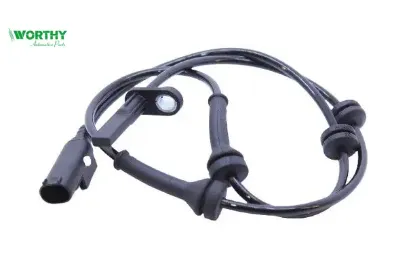 ABS SENSÖRÜ ARKA SAĞ   FIORINO-LINEA-BIPPER-NEMO 1.3/1.4 resmi