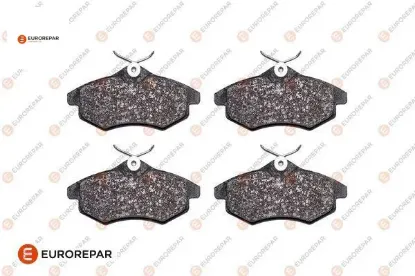 ERP FREN BALATASI ÖN    C2/C3 I/II 02-> resmi