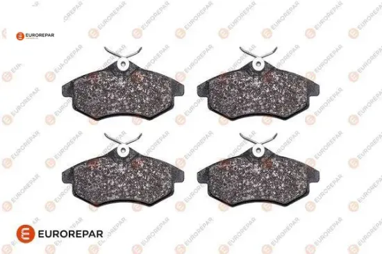 ERP FREN BALATASI ÖN    C2/C3 I/II 02-> resmi