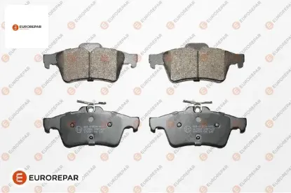 ERP ARKA FREN BALATASI  508 resmi